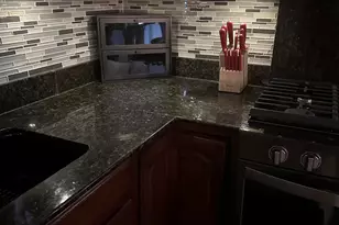 8039 Forest Ave, Munster, IN 46321 - Photo 14