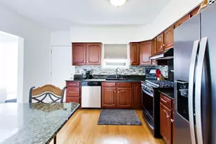 8039 Forest Ave, Munster, IN 46321 - Photo 12