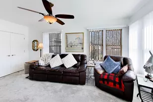 8039 Forest Ave, Munster, IN 46321 - Photo 18