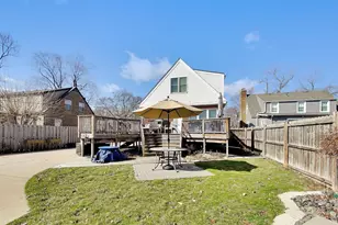 8039 Forest Ave, Munster, IN 46321 - Photo 46