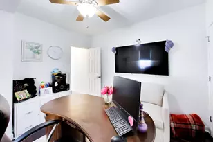 8039 Forest Ave, Munster, IN 46321 - Photo 20