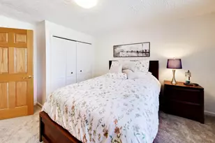 8039 Forest Ave, Munster, IN 46321 - Photo 28