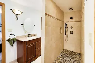 8039 Forest Ave, Munster, IN 46321 - Photo 30