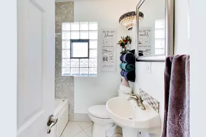 8039 Forest Avenue, Munster, IN 46321 - Photo 18