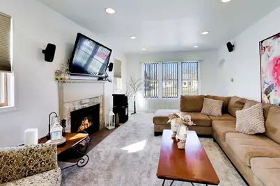 8039 Forest Avenue, Munster, IN 46321 - Photo 6