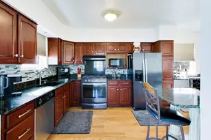 8039 Forest Ave, Munster, IN 46321 - Photo 2