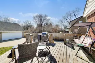 8039 Forest Ave, Munster, IN 46321 - Photo 36