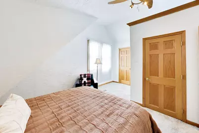 8039 Forest Avenue, Munster, IN 46321 - Photo 32