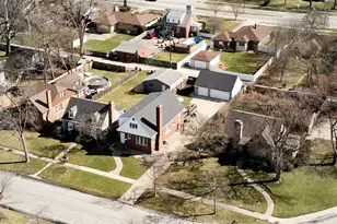 8039 Forest Ave, Munster, IN 46321 - Photo 2