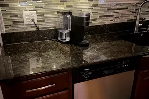 8039 Forest Ave, Munster, IN 46321 - Photo 16