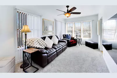 8039 Forest Avenue, Munster, IN 46321 - Photo 14