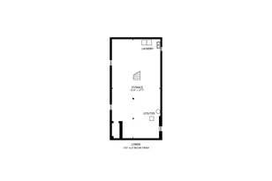 8039 Forest Ave, Munster, IN 46321 - Photo 62