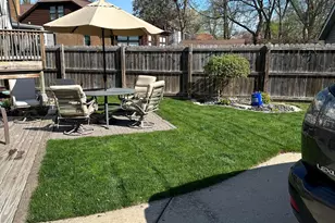 8039 Forest Ave, Munster, IN 46321 - Photo 44