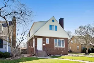 8039 Forest Ave, Munster, IN 46321 - Photo 50