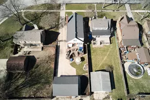 8039 Forest Ave, Munster, IN 46321 - Photo 56