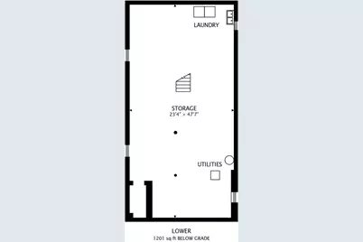 8039 Forest Avenue, Munster, IN 46321 - Photo 56