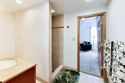 8039 Forest Avenue, Munster, IN 46321 - Photo 28