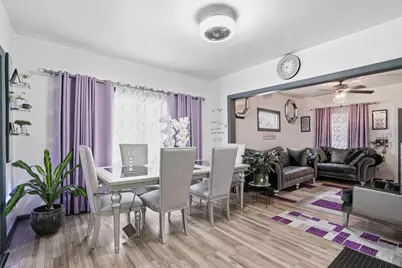 6249 Monroe Avenue, Hammond, IN 46324 - Photo 6