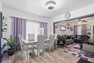 6249 Monroe Ave, Hammond, IN 46324 - Photo 6