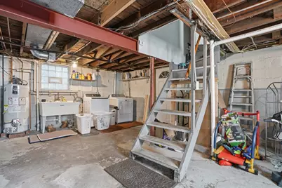 6249 Monroe Avenue, Hammond, IN 46324 - Photo 18