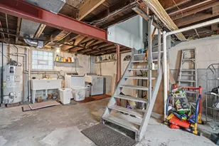 6249 Monroe Ave, Hammond, IN 46324 - Photo 18