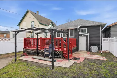 6249 Monroe Avenue, Hammond, IN 46324 - Photo 20