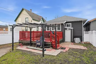 6249 Monroe Ave, Hammond, IN 46324 - Photo 20