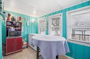 6249 Monroe Ave, Hammond, IN 46324 - Photo 10