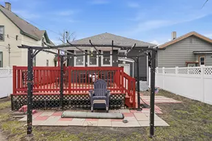 6249 Monroe Ave, Hammond, IN 46324 - Photo 14