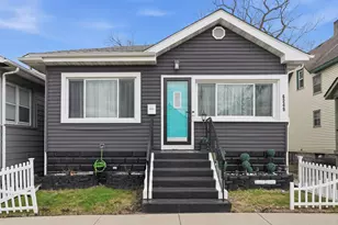 6249 Monroe Ave, Hammond, IN 46324 - Photo 1