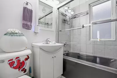 6249 Monroe Avenue, Hammond, IN 46324 - Photo 12