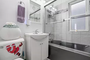 6249 Monroe Ave, Hammond, IN 46324 - Photo 12