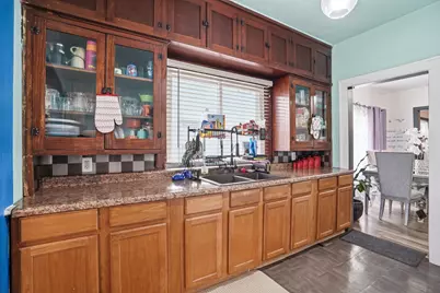 6249 Monroe Avenue, Hammond, IN 46324 - Photo 8