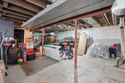 6249 Monroe Avenue, Hammond, IN 46324 - Photo 16