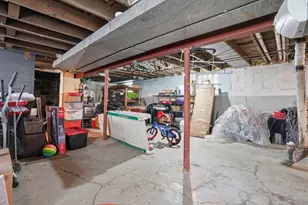 6249 Monroe Ave, Hammond, IN 46324 - Photo 16