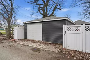 6249 Monroe Ave, Hammond, IN 46324 - Photo 22