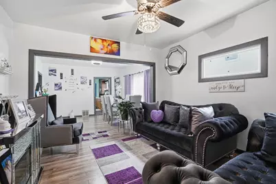 6249 Monroe Avenue, Hammond, IN 46324 - Photo 4