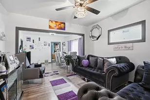 6249 Monroe Ave, Hammond, IN 46324 - Photo 4