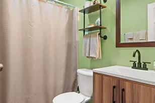 8803 Jackson St, Merrillville, IN 46410 - Photo 4