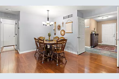 8803 Jackson Street, Merrillville, IN 46410 - Photo 10