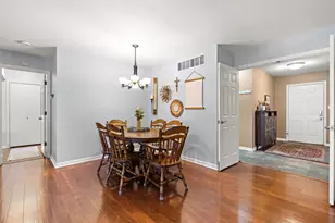 8803 Jackson St, Merrillville, IN 46410 - Photo 10