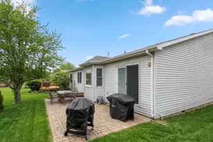 8803 Jackson St, Merrillville, IN 46410 - Photo 18