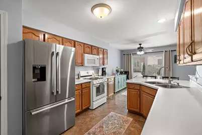 8803 Jackson Street, Merrillville, IN 46410 - Photo 14