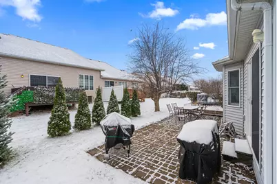 8803 Jackson Street, Merrillville, IN 46410 - Photo 18