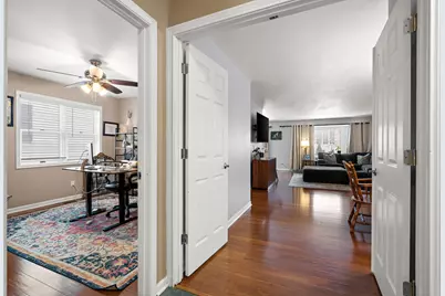 8803 Jackson Street, Merrillville, IN 46410 - Photo 6