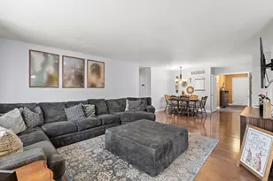 8803 Jackson St, Merrillville, IN 46410 - Photo 8