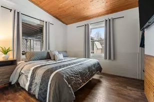 407 Michigami Trail, Westchester Township, IN 46304 - Photo 8