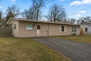 407 Michigami Trail, Westchester Township, IN 46304 - Photo 1