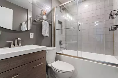 407 Michigami Trail, Westchester Township, IN 46304 - Photo 10