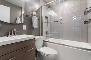 407 Michigami Trail, Westchester Township, IN 46304 - Photo 10